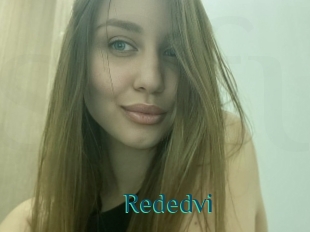 Rededvi
