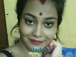 Redpari