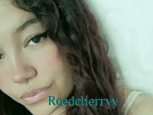 Reedcherryy