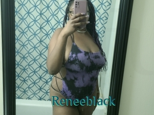 Reneeblack