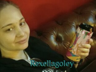 Rexellagoley