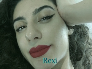 Rexi