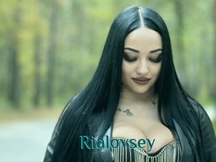 Rialovsey