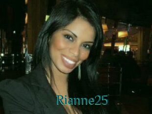Rianne25