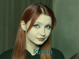 Richan