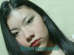 Ricuravanes18