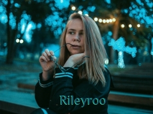 Rileyroo