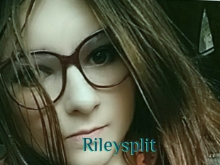 Rileysplit