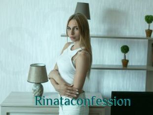 Rinataconfession