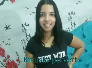 Rinuska_pervert