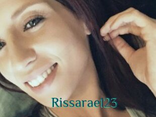 Rissarae123