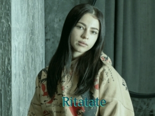 Ritatate