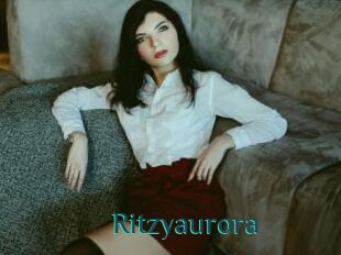 Ritzyaurora