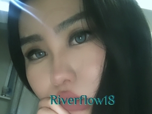 Riverflow18