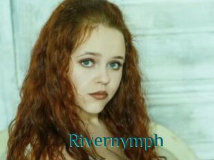 Rivernymph