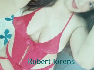 Robert_lorens