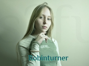 Robinturner