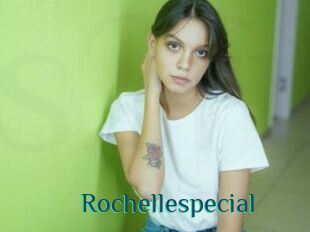 Rochellespecial