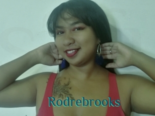 Rodrebrooks