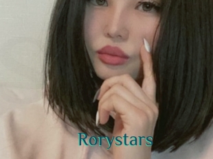 Rorystars