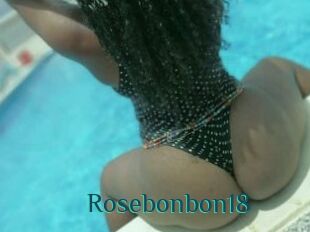 Rosebonbon18