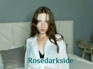 Rosedarkside