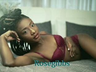 Rosegibbs
