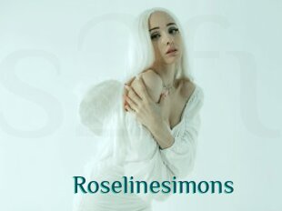 Roselinesimons