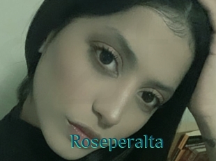 Roseperalta