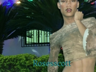 Rosesscott