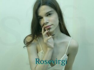 Rosevirgi