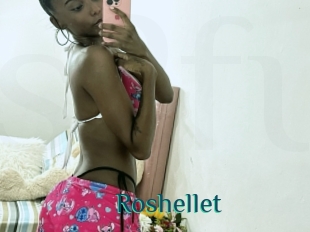 Roshellet