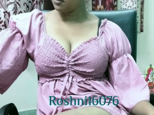 Roshni16076