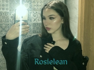 Rosielean