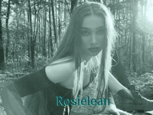 Rosielean