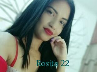 Rosita_22