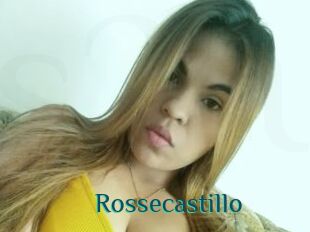 Rossecastillo