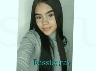Rossiegray
