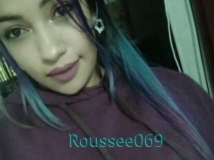 Roussee069