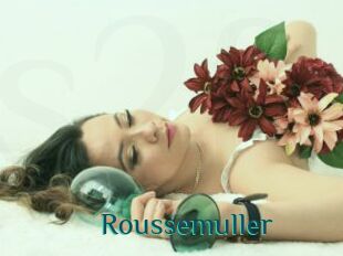 Roussemuller