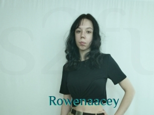 Rowenaacey