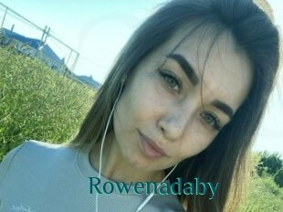 Rowenadaby