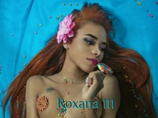 Roxana_111