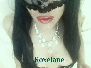 Roxelane