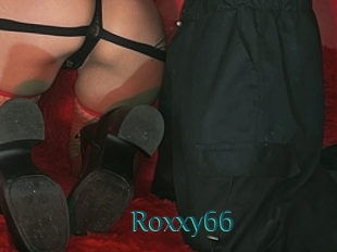 Roxxy66