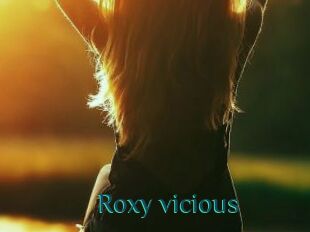 Roxy_vicious