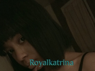 Royalkatrina