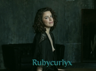 Rubycurlyx