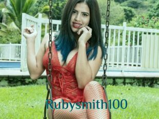 Rubysmith100