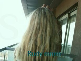 Rudy_mmm